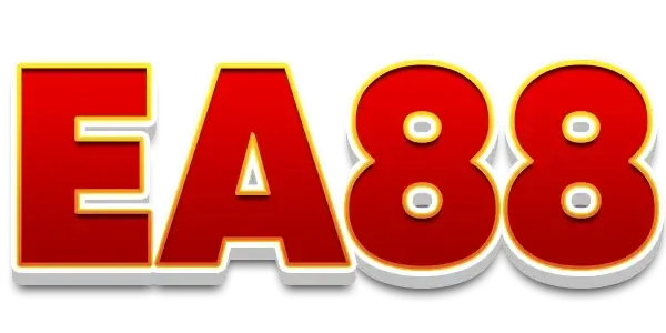 09ea88 com